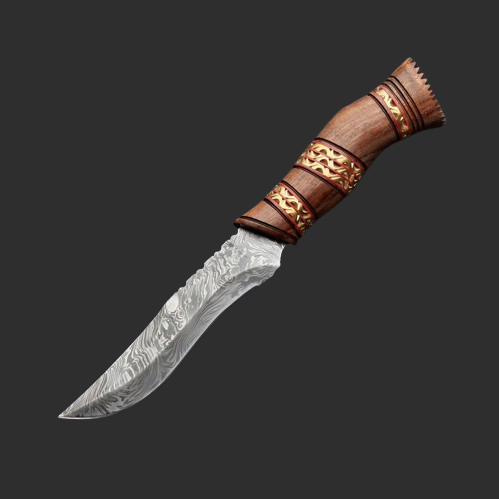 Karambit Knife