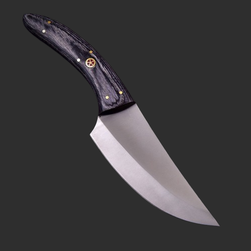 Chef Knives
